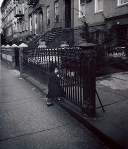 Image description is not available for 2020.003